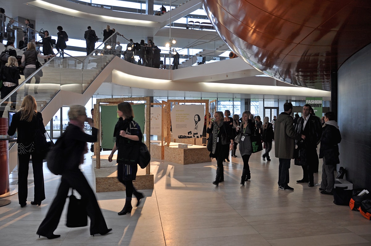 Typomania – Novozymes elemental_textiles